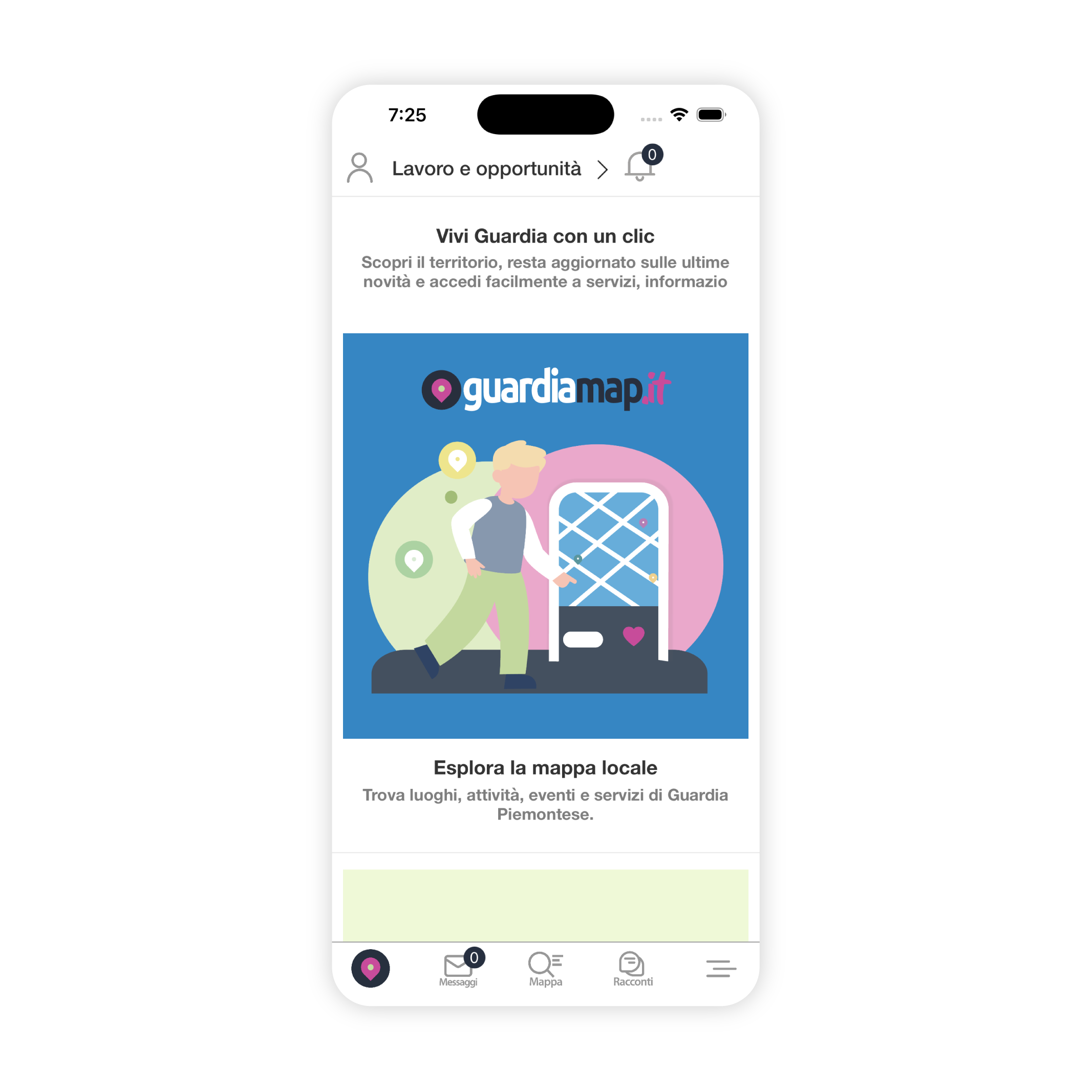 2guardiamap-phone-images