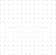 about-2-dot.png