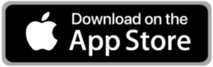 Download App