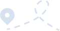 map-image.png