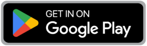 Google Play and App Store